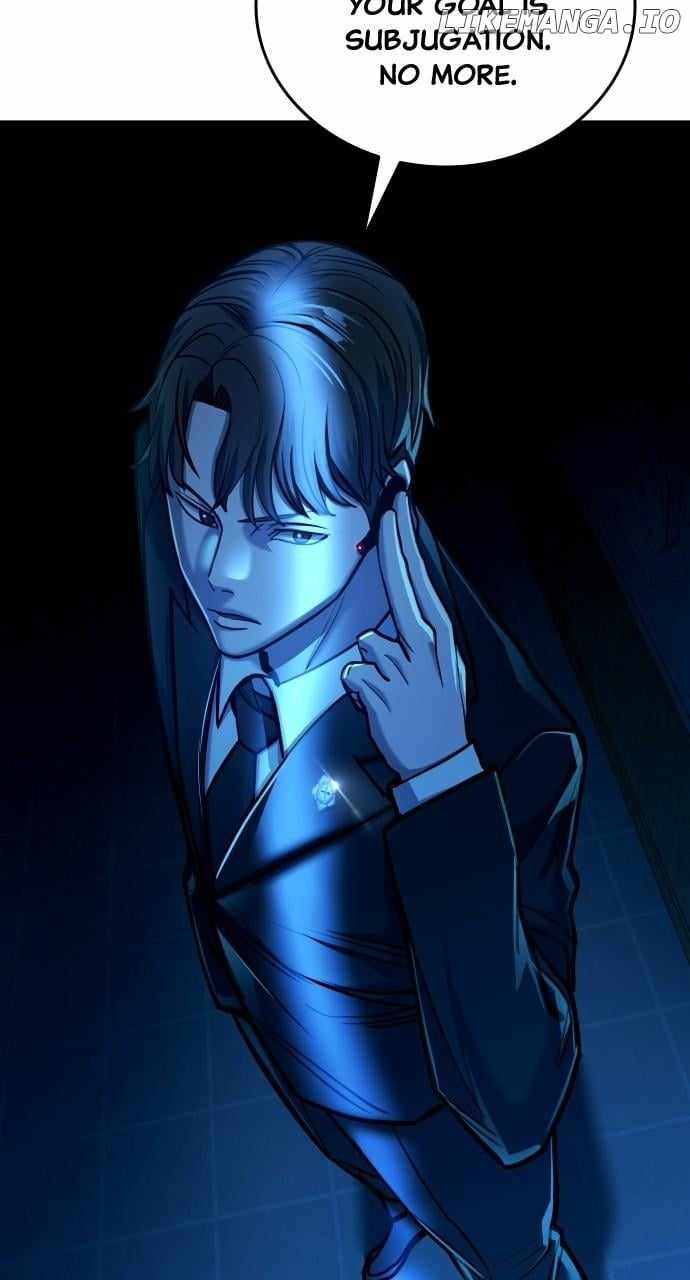 Justice Served Chapter 12 79